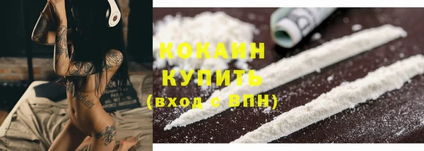 прущая мука Няндома