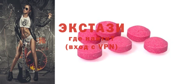 кокс Нязепетровск