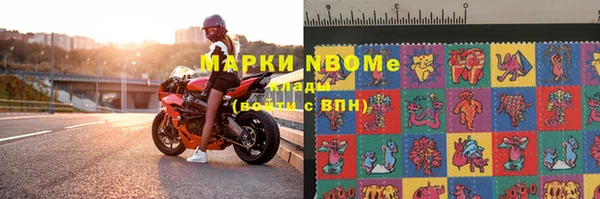 прущая мука Няндома