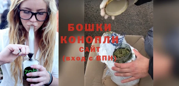 прущая мука Няндома
