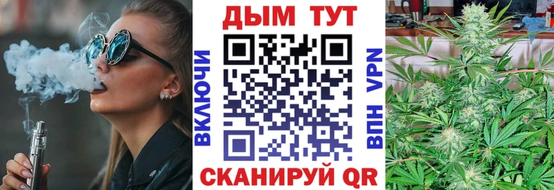 darknet телеграм наркошоп Пошехонье Канабис сатива